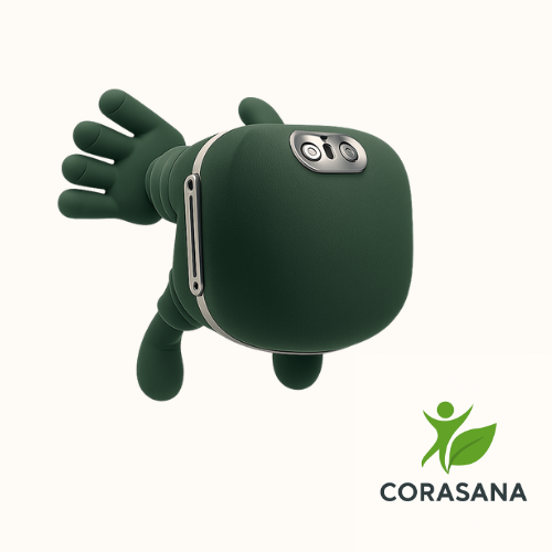 Corasana Pro™
