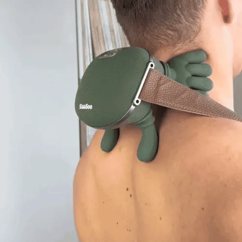 Corasana Pro™