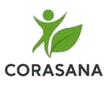 Corasana Pro