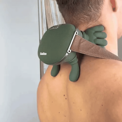 Corasana Pro™