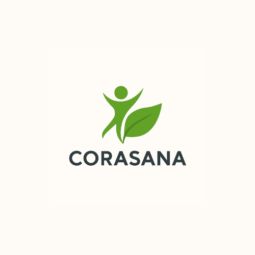 Corasana Pro